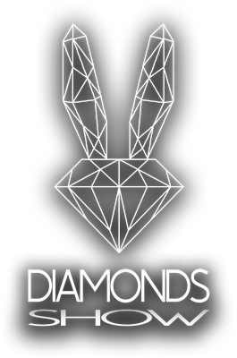 Diamonds Show